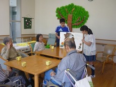 d2014.5.12 1.jpg